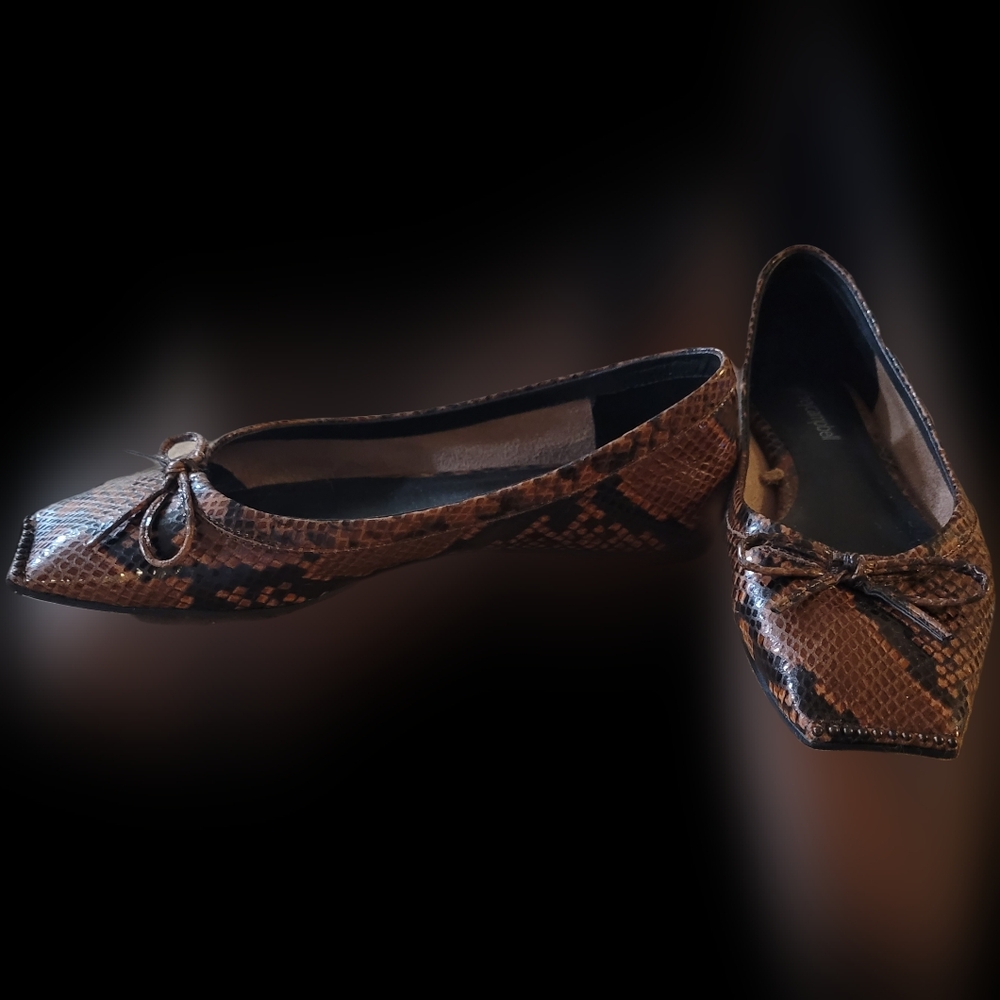 56-Jeffrey Campbell flats
